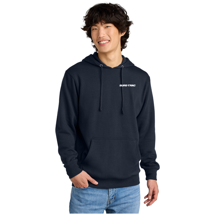 District® V.I.T.™ Fleece Hoodie