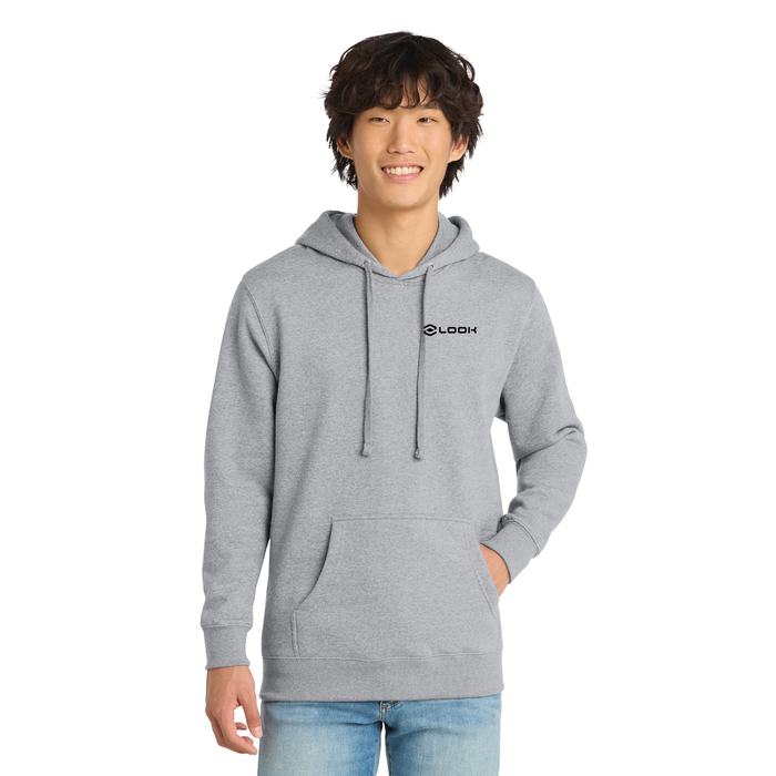 District® V.I.T.™ Fleece Hoodie