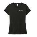 District ® Women’s Perfect Tri ® Tee