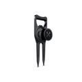 Divot Tool - Blue Tees