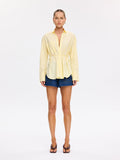 T252BUT-DREW-TIE-BACK-SHIRT-BUTTER-01