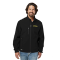 Dri Duck Men's Motion Soft Shell Jacket