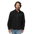 Dri Duck Men's Motion Soft Shell Jacket