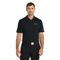 Nike Dri-FIT Micro Pique 2.0 Polo