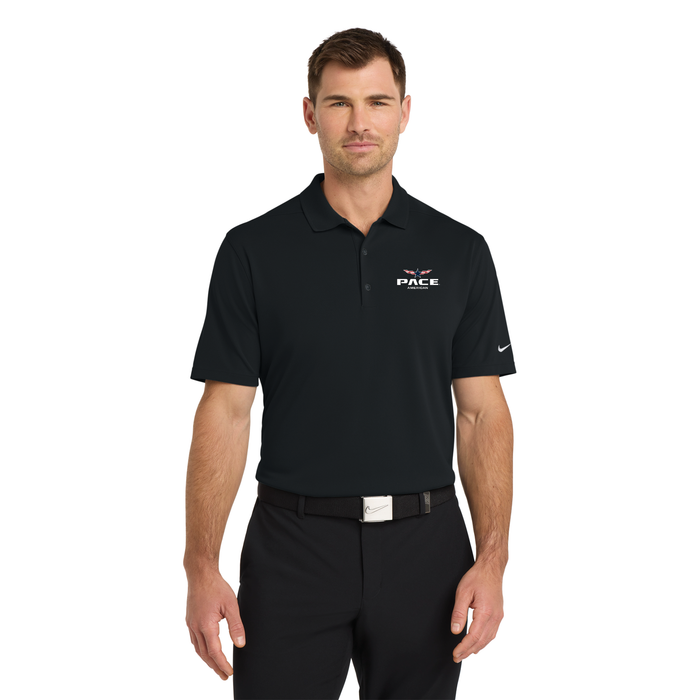 Nike Dri-FIT Micro Pique 2.0 Polo