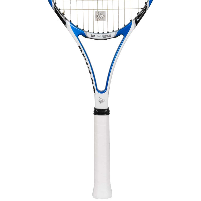 Dunlop aerogel 5000 badminton racket