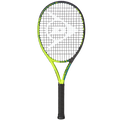 Dunlop force 100 tour tennis racket