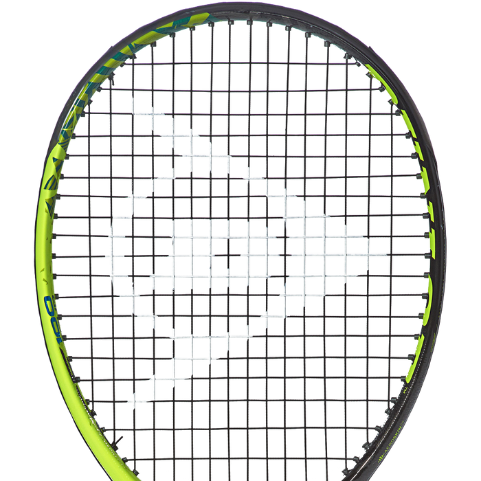 Dunlop force 100 tour tennis racket