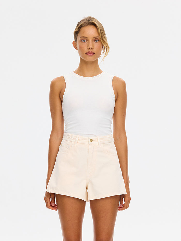 M234ROS-Dylan-Denim-Short-rosewater-07
