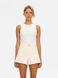 M234ROS-Dylan-Denim-Short-rosewater-07