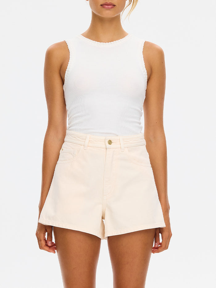 M234ROS-Dylan-Denim-Short-rosewater-05