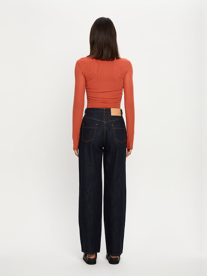Dylan-Mesh-Top-Red-03jpg