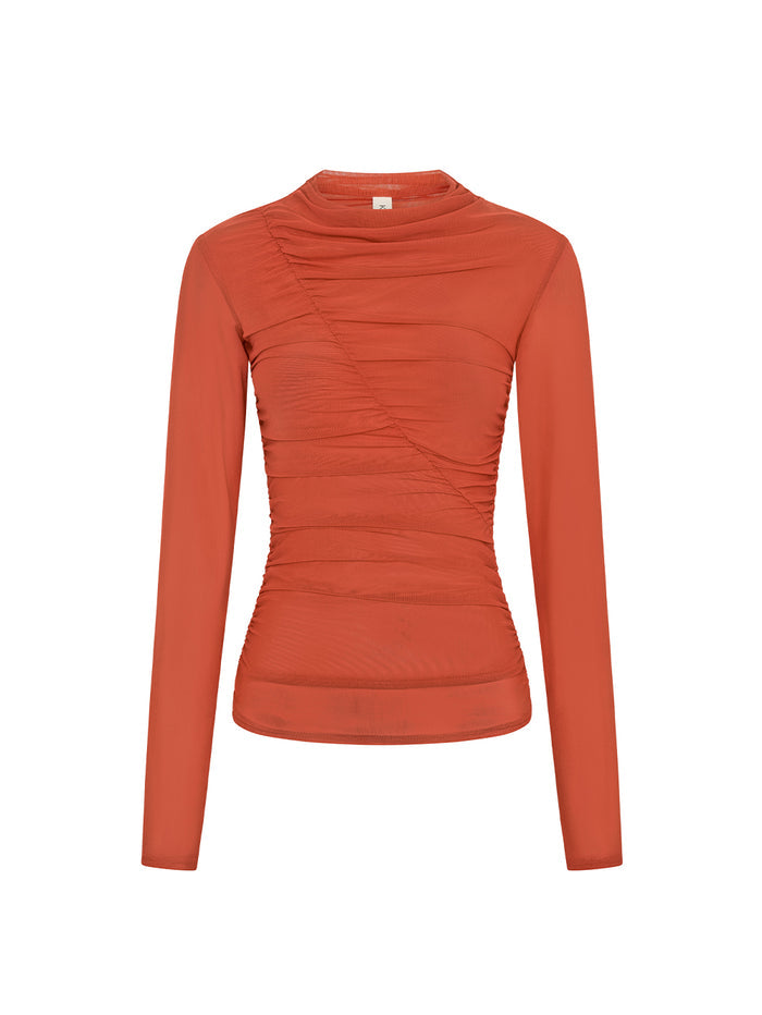 Dylan-Mesh-Top-Red-Ghostjpg