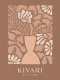 E-Gift Card