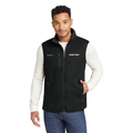 Eddie Bauer® Fleece Vest