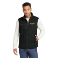 Eddie Bauer® Fleece Vest
