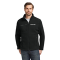 Eddie Bauer® Full-Zip Fleece Jacket