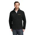 Eddie Bauer® Full-Zip Fleece Jacket