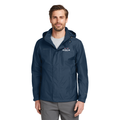 Eddie Bauer® Rain Jacket