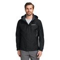 Eddie Bauer® Rain Jacket