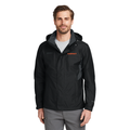 Eddie Bauer® Rain Jacket