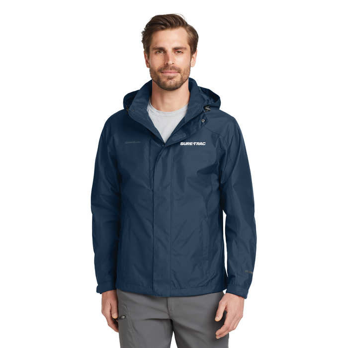 Eddie Bauer® Rain Jacket