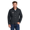 Eddie Bauer® Shirt Jac