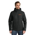 Eddie Bauer® WeatherEdge® Plus 3-in-1 Jacket