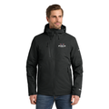 Eddie Bauer® WeatherEdge® Plus 3-in-1 Jacket