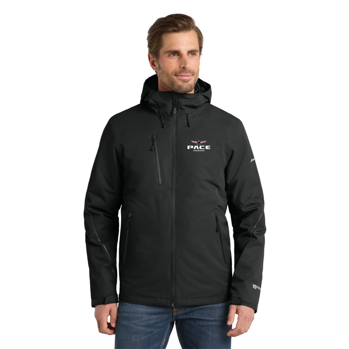 Eddie Bauer® WeatherEdge® Plus 3-in-1 Jacket