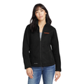 Eddie Bauer® Women's Full-Zip Fleece Jacket