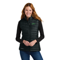 Eddie Bauer® Women's Packable Quilted Vest