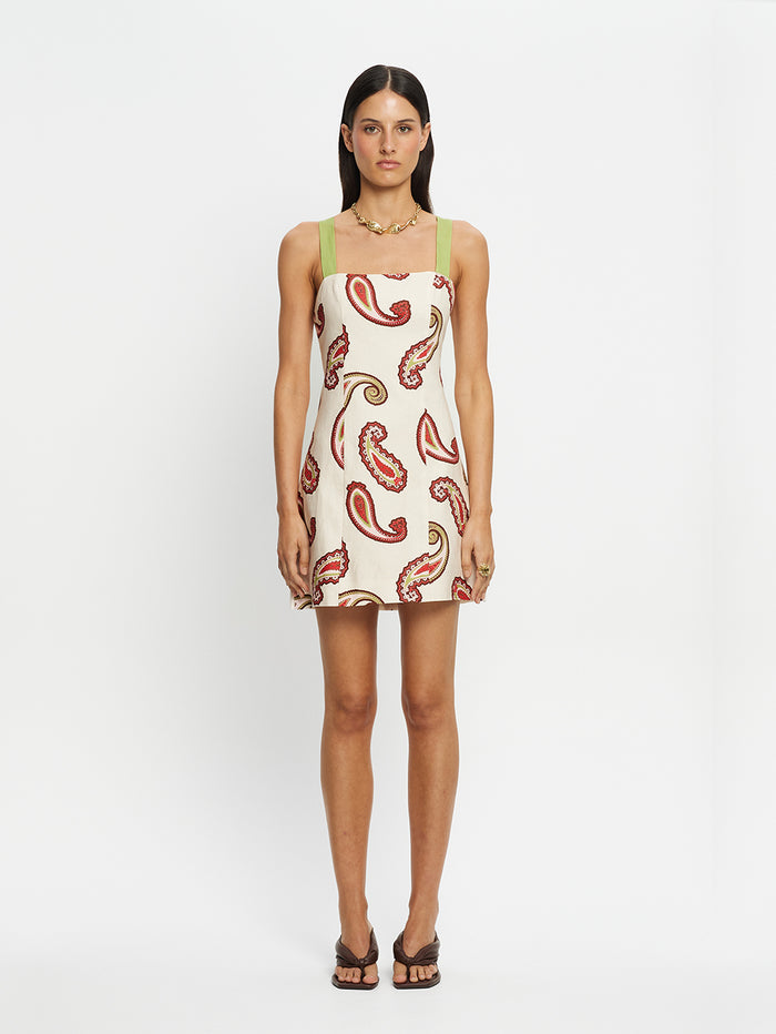 Eden-Mini-Dress-01