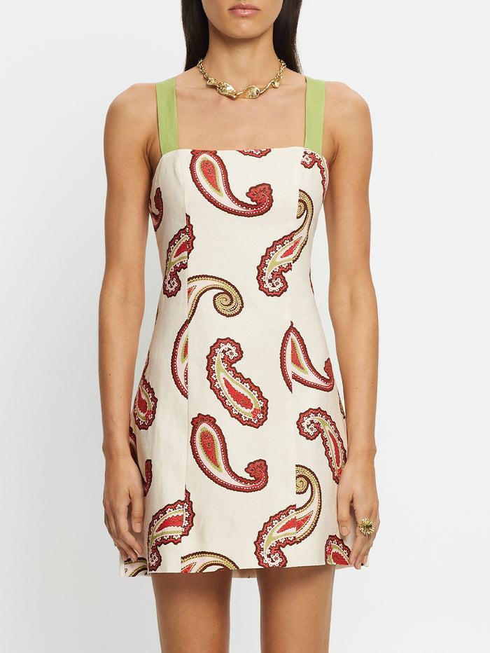 Eden-Mini-Dress-05