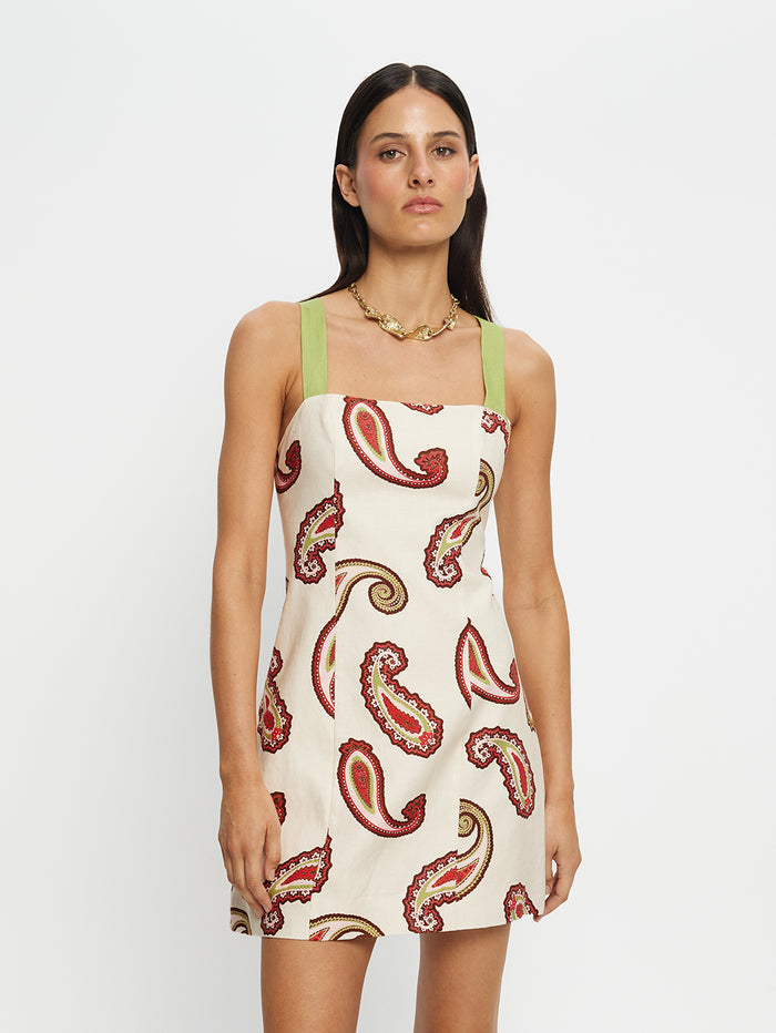 Eden-Mini-Dress-06