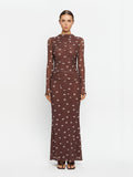 E34EDI-EDIE-MESH-MAXI-DRESS-BROWN-01