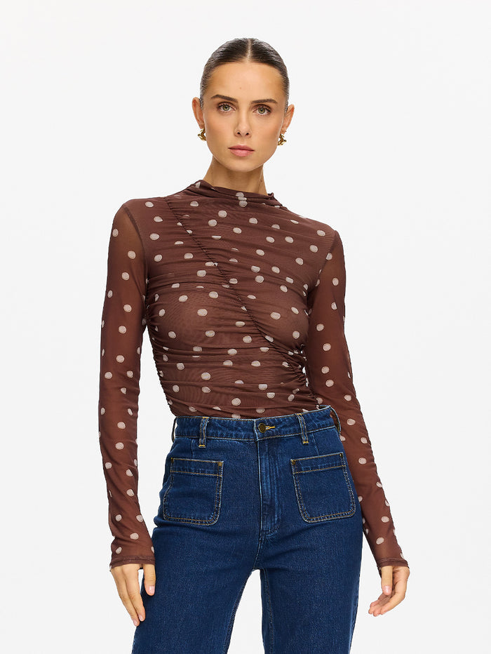 E35EDI-EDIE-MESH-TOP-BROWN-06