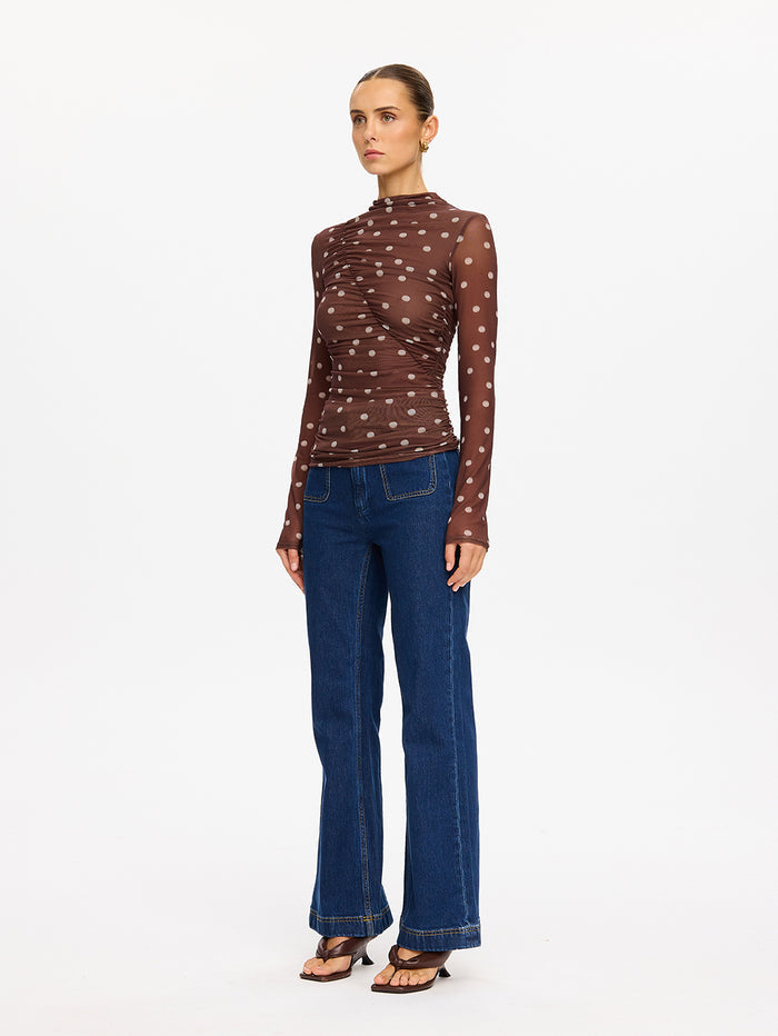 E35EDI-EDIE-MESH-TOP-BROWN-02