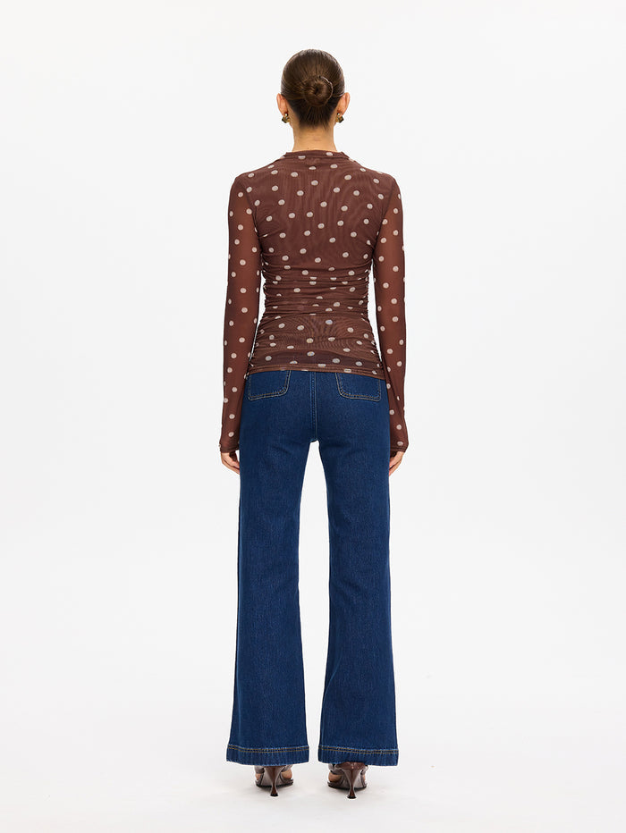 E35EDI-EDIE-MESH-TOP-BROWN-03