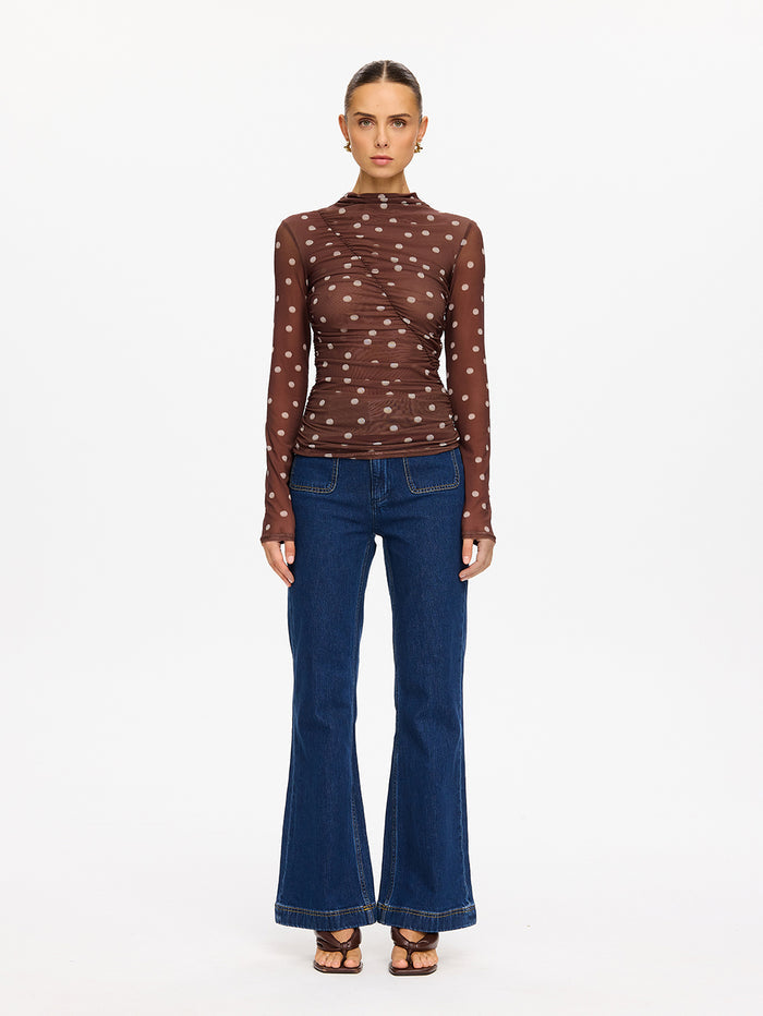 E35EDI-EDIE-MESH-TOP-BROWN-01