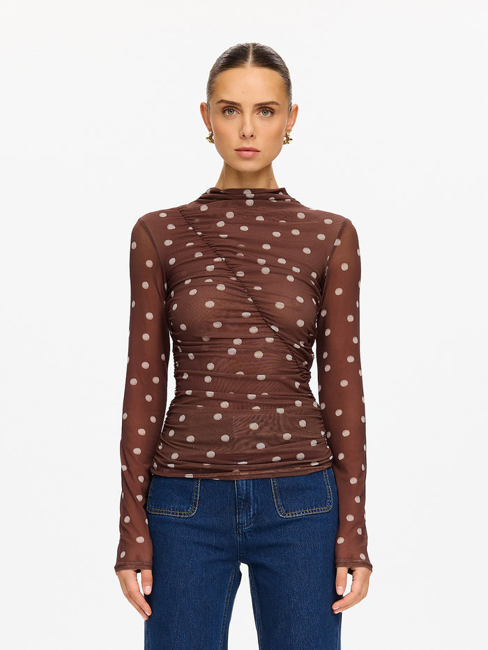 E35EDI-EDIE-MESH-TOP-BROWN-07