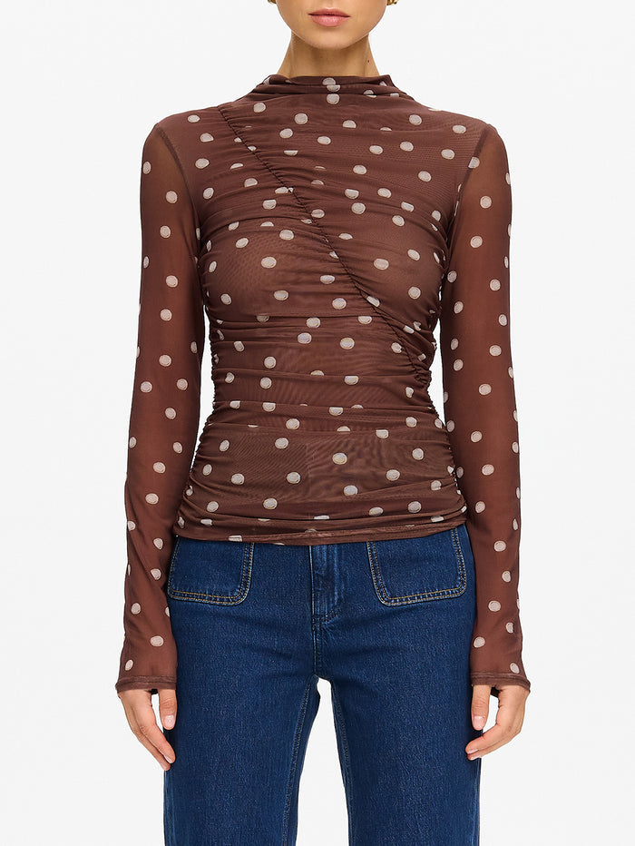 E35EDI-EDIE-MESH-TOP-BROWN-05