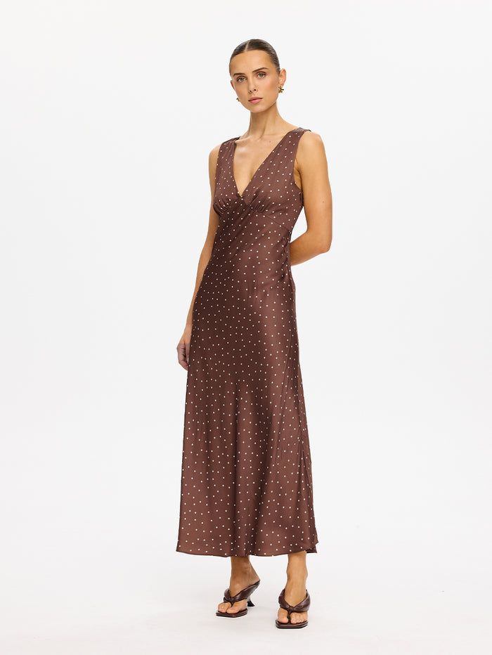LD1283EDI-EDIE-MIDI-DRESS-BROWN-06