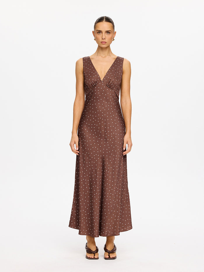 LD1283EDI-EDIE-MIDI-DRESS-BROWN-01