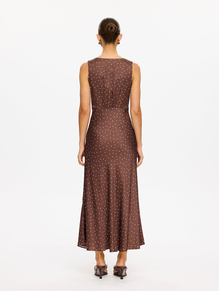 LD1283EDI-EDIE-MIDI-DRESS-BROWN-03