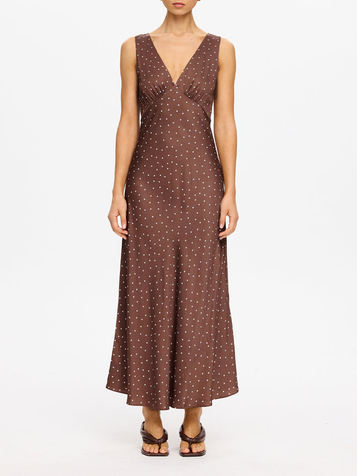 LD1283EDI-EDIE-MIDI-DRESS-BROWN-05