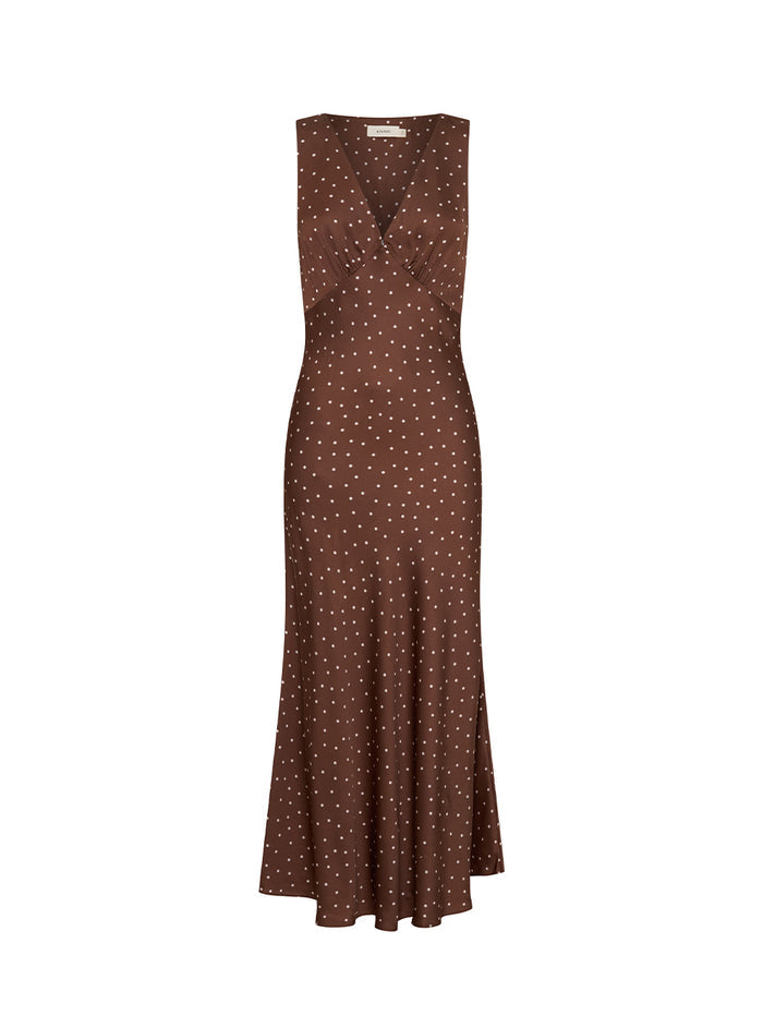 Edie-Midi-Dress-ghost