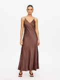 LD172EDI-EDIE-MAXI-DRESS-BROWN-06