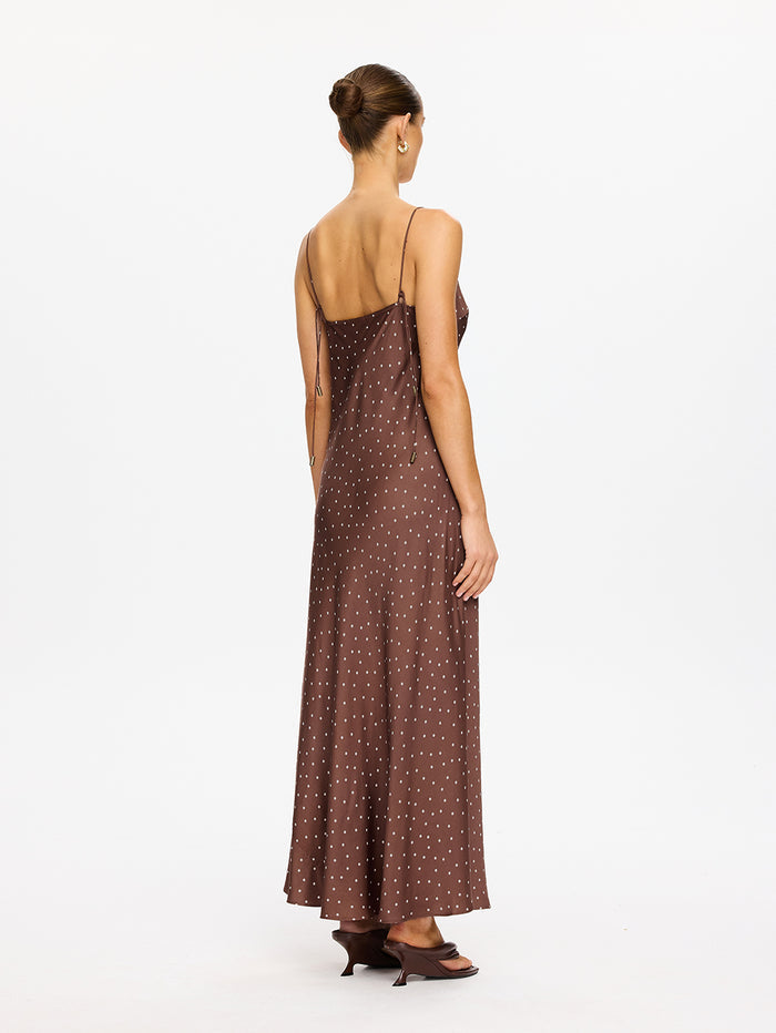edie-brown-07