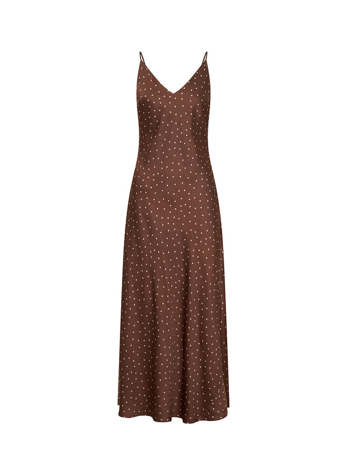 Edie-Maxi-Dress-ghost